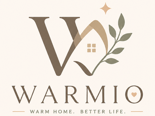 Warmio